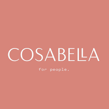 Cosabella